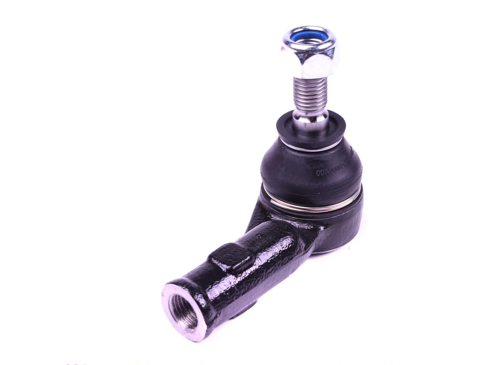 02238 FEBI BILSTEIN